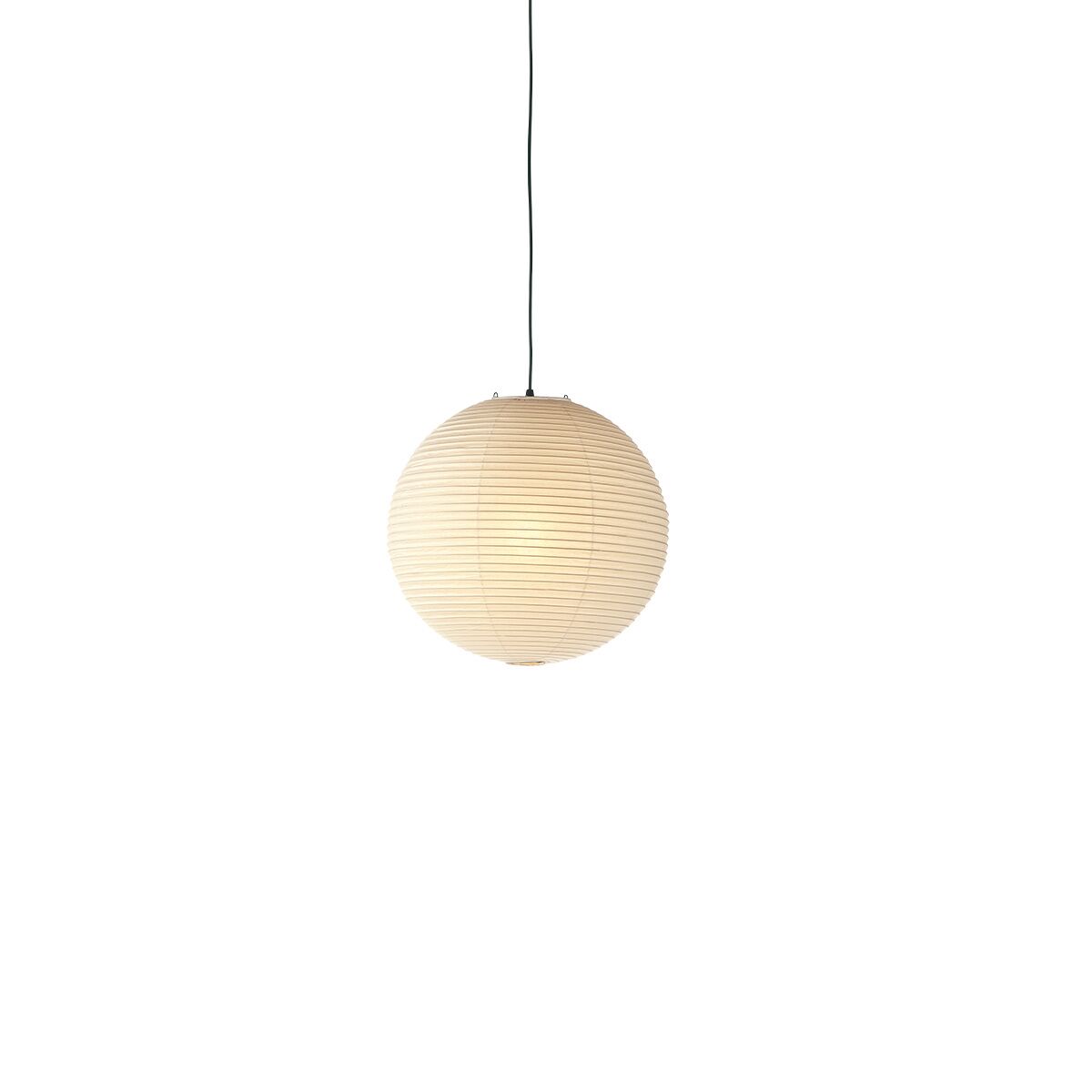 vitra-akari-45a Akari 45A