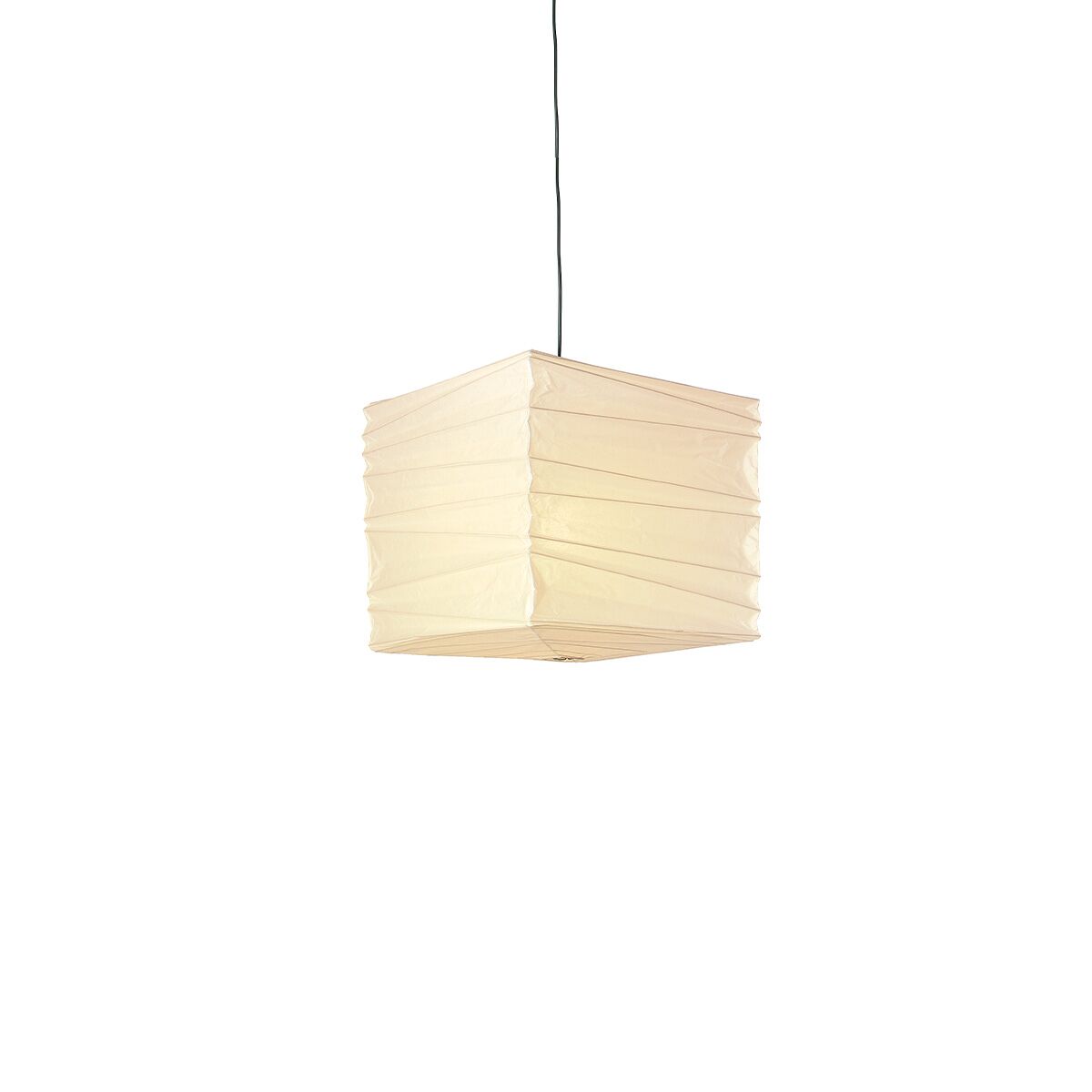 vitra-akari-45x Akari 45X