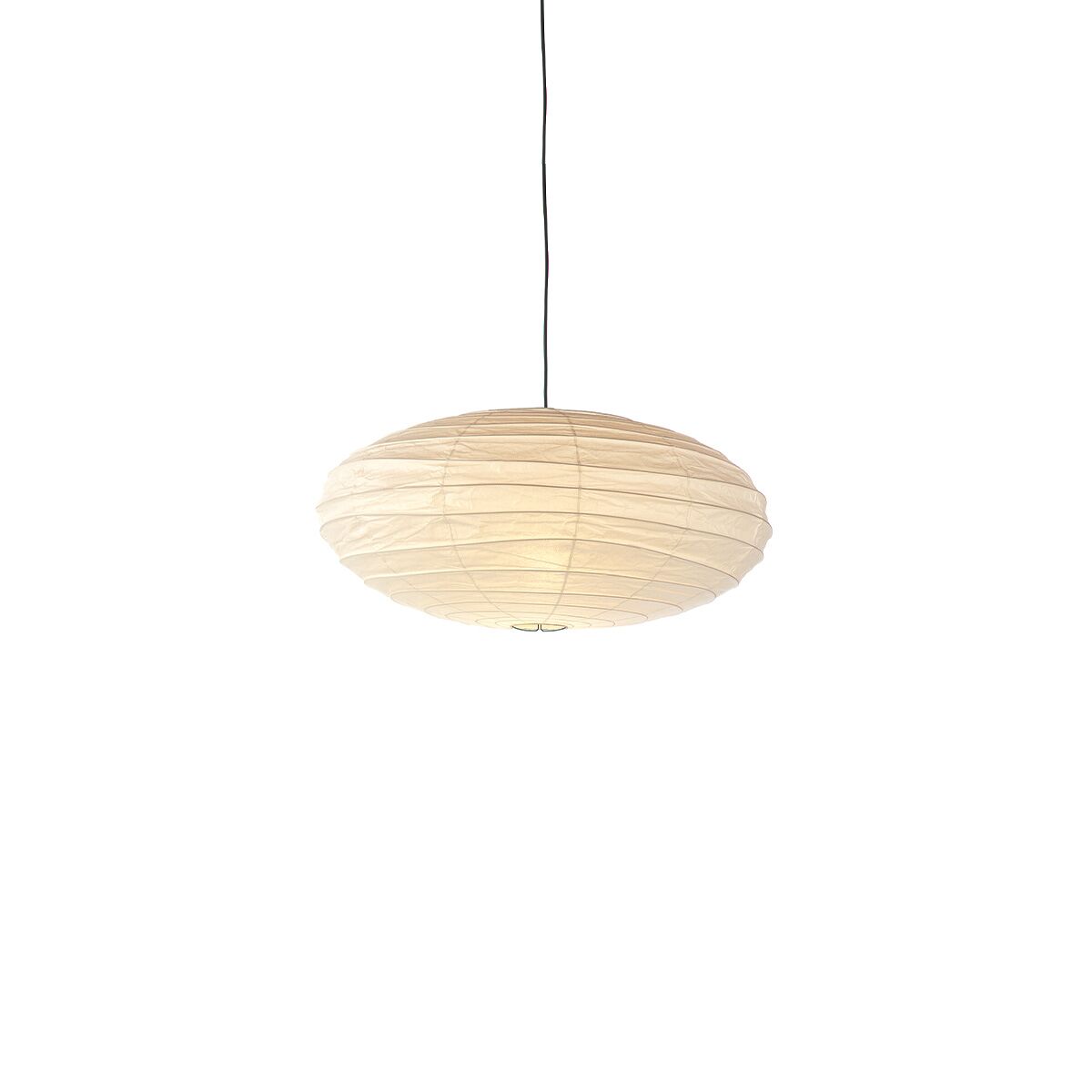 vitra-akari-50en Akari 50EN