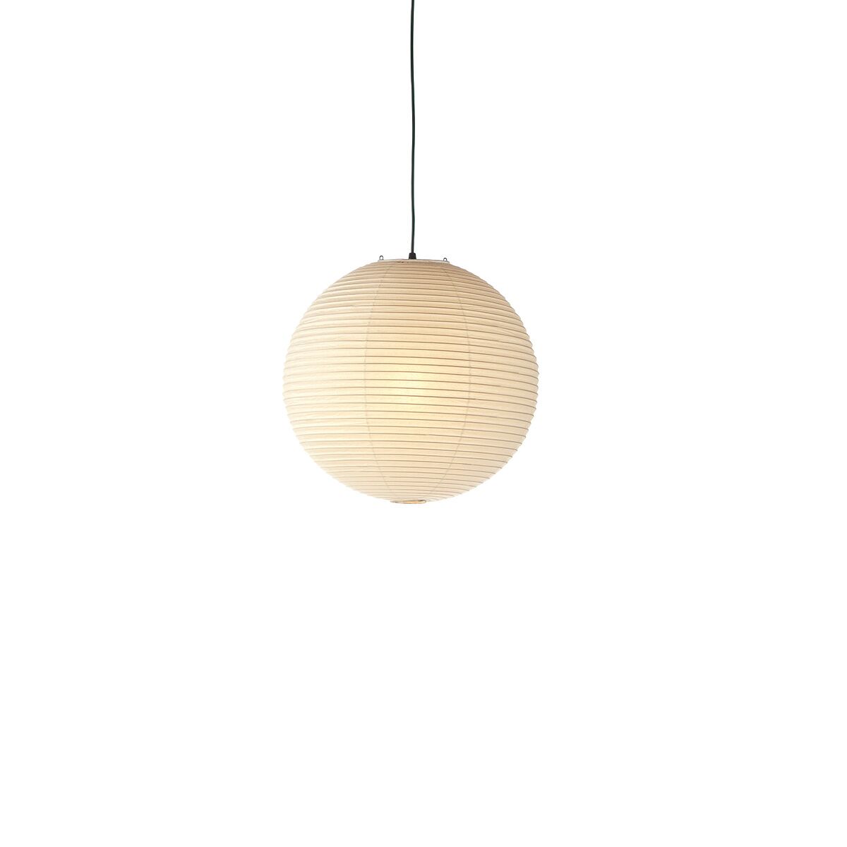 vitra-akari-55a Akari 55A