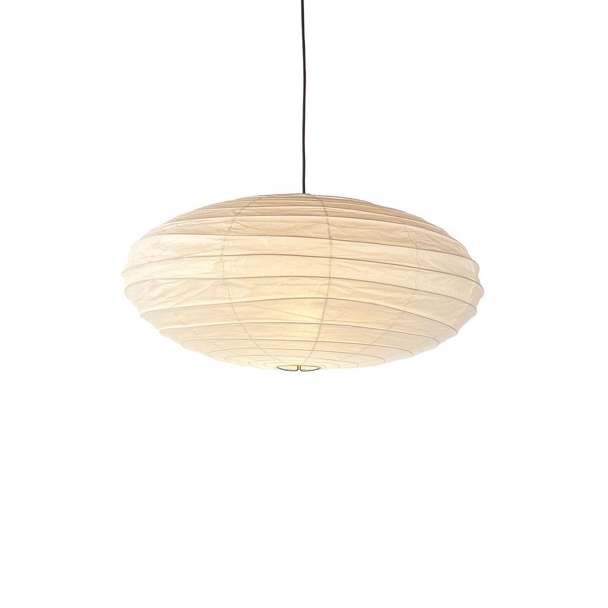 vitra-akari-70en Akari 70EN