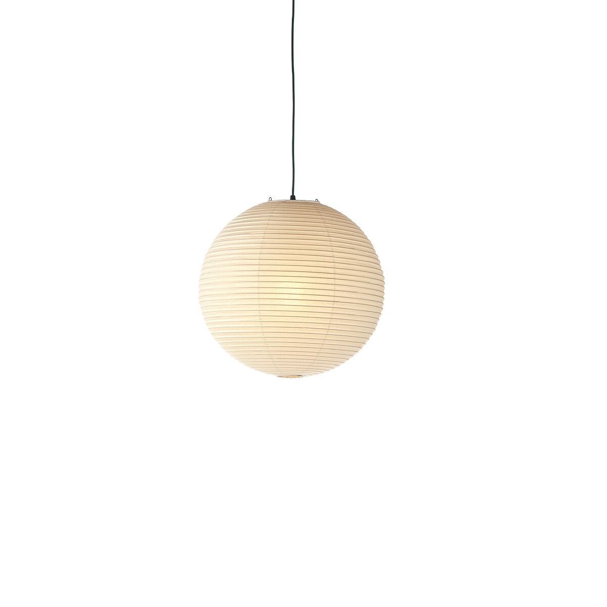 vitra-akari-75a Akari 75A