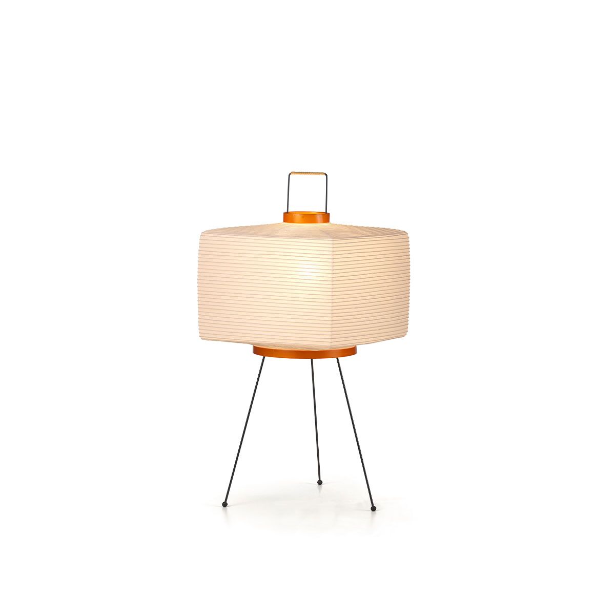 vitra-akari-7a Akari 7A
