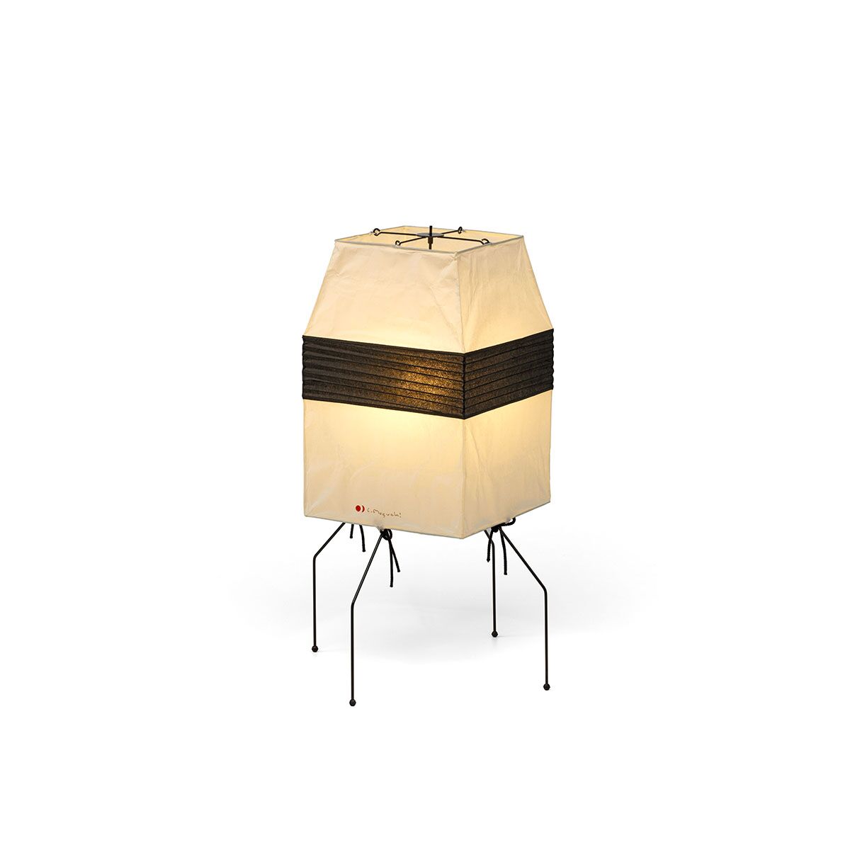 vitra-akari-uf1-h Akari UF1-H