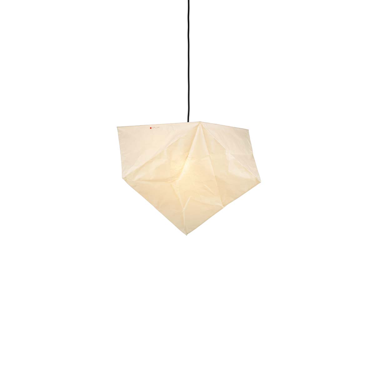 vitra-akari-yp1 Akari YP1