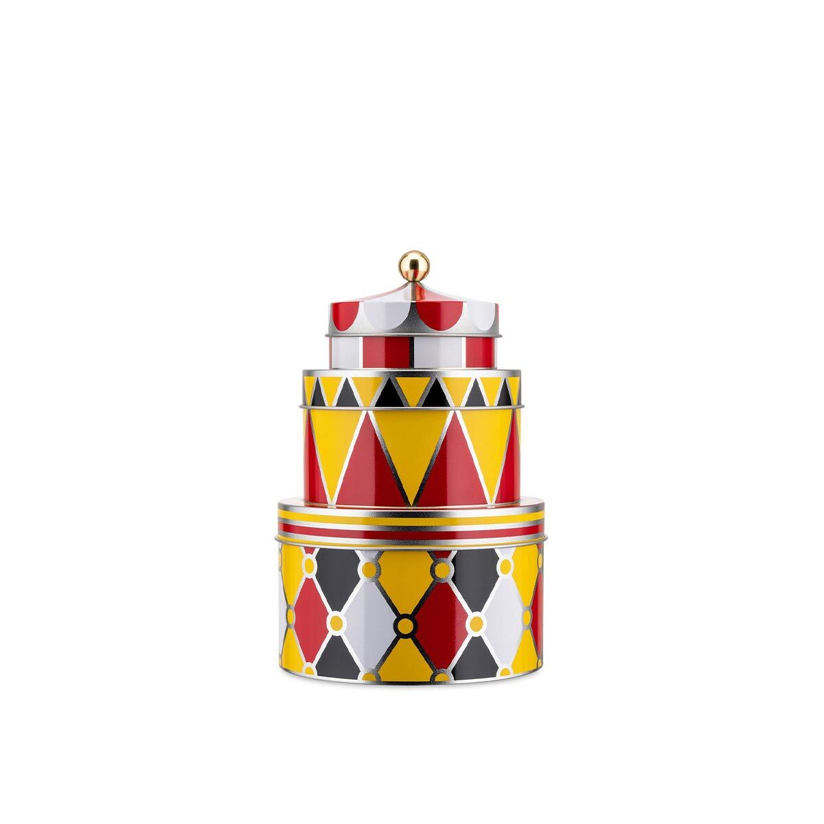 alessi-circus-platburk-set-3 alessi circus platburk set 3
