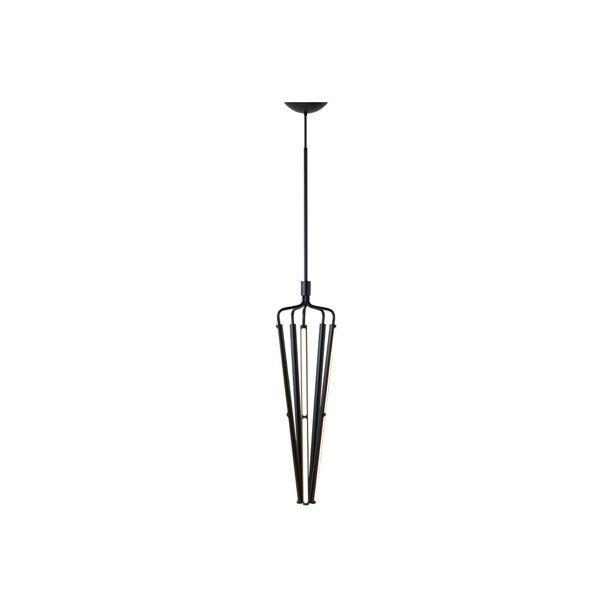 rubn-archangel-5-long-1350-1625-black Archangel 5 Long