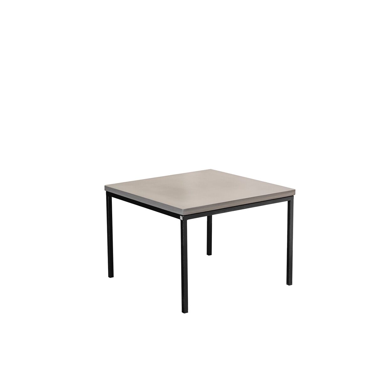 mbj-mystic-svart-50 Mystic soffbord 50