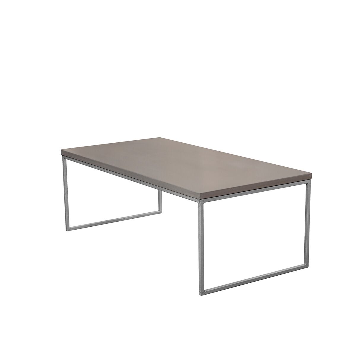 mbj-mysticblack-galv-halvkub-40-120 Mystic soffbord 40x120