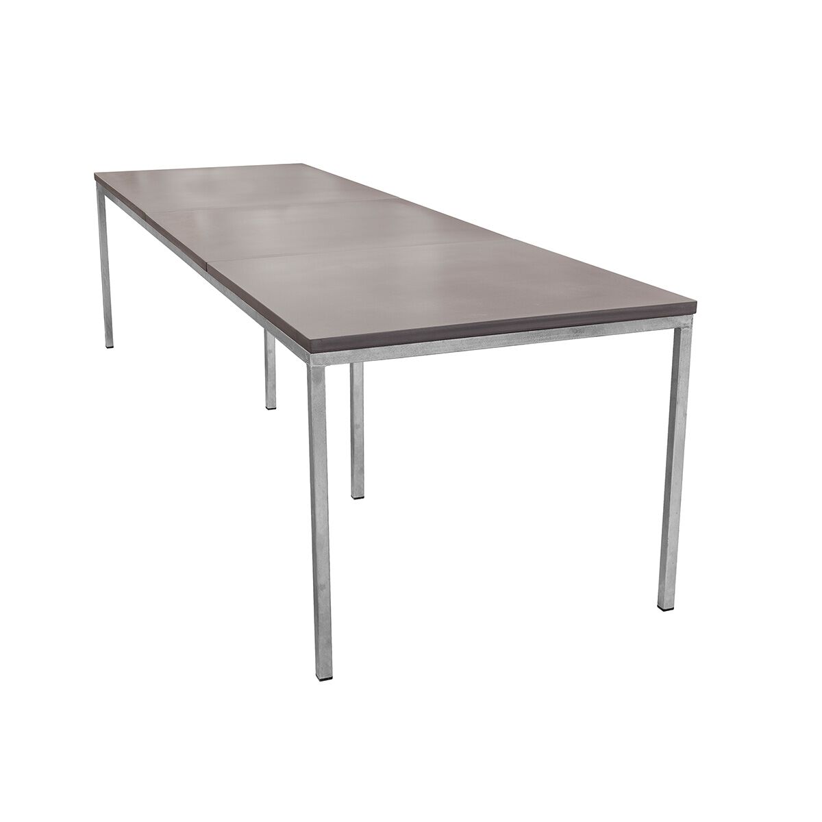 mbj-mysticblack-matbord-300 Mystic Matbord 300