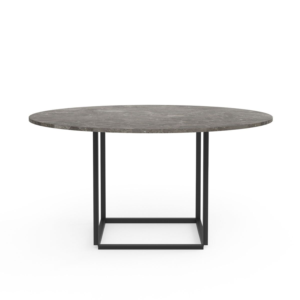 new-works-florence-matbord-145-gris Florence matbord Ø145