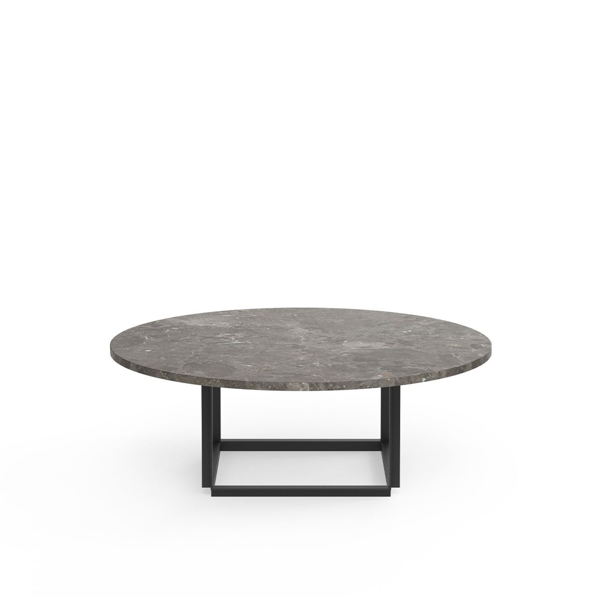 new-works-florence-soffbord-90-gris-1 Florence bord Ø90