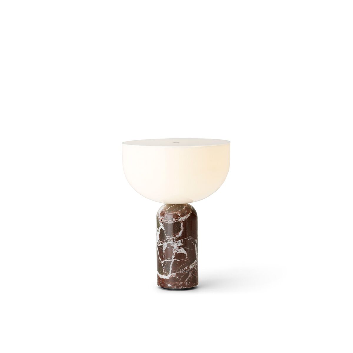 new-works-kizu-portable-rl Kizu Portable Bordslampa