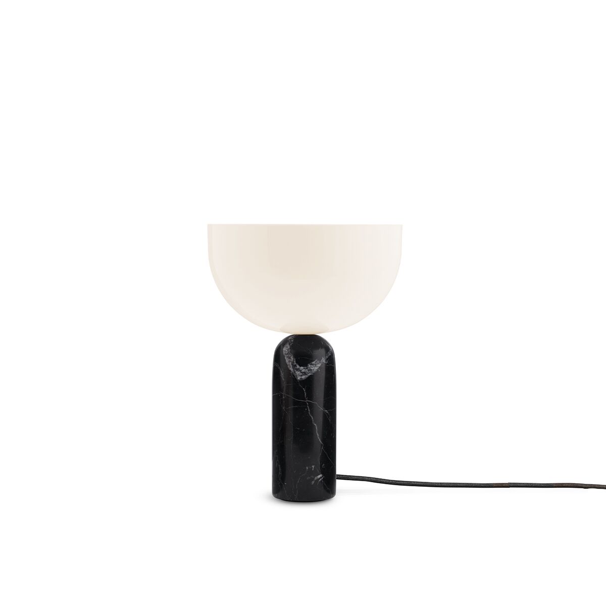 new-works-kizu-small-bm Kizu Bordslampa Small