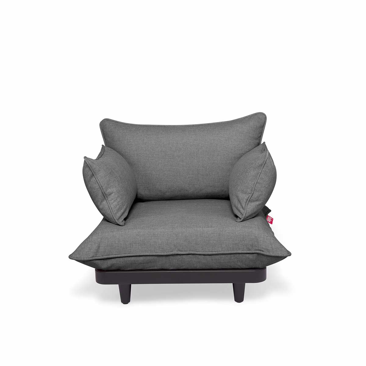 paletti-fatolj-rock-grey Paletti fåtölj