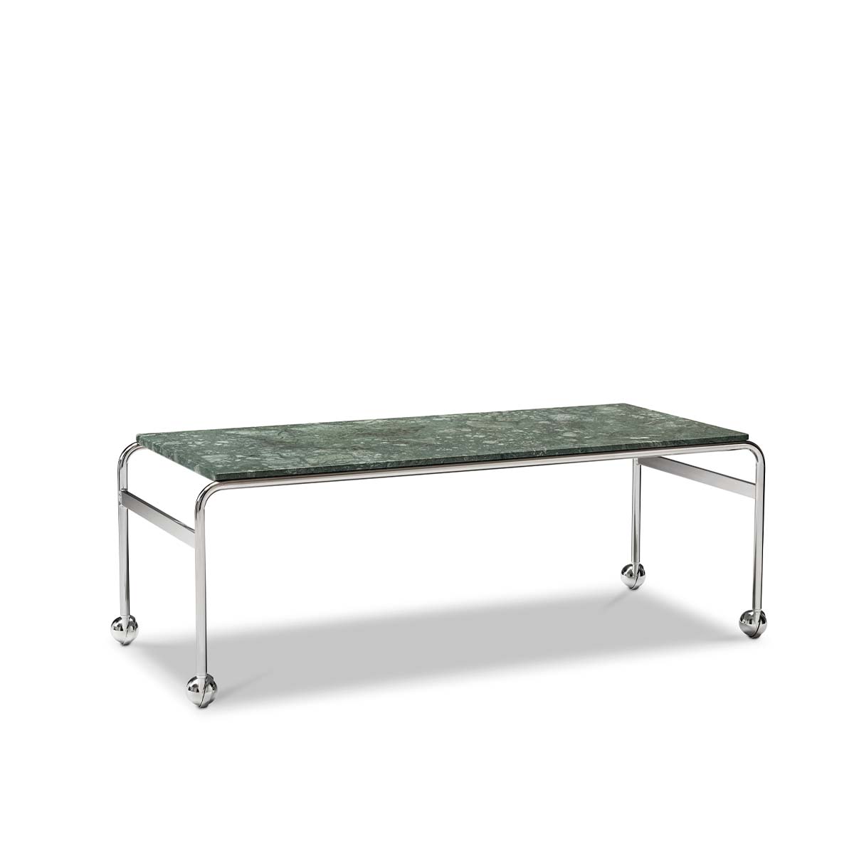 dux-karin-tabel-large-verde Karin bord large