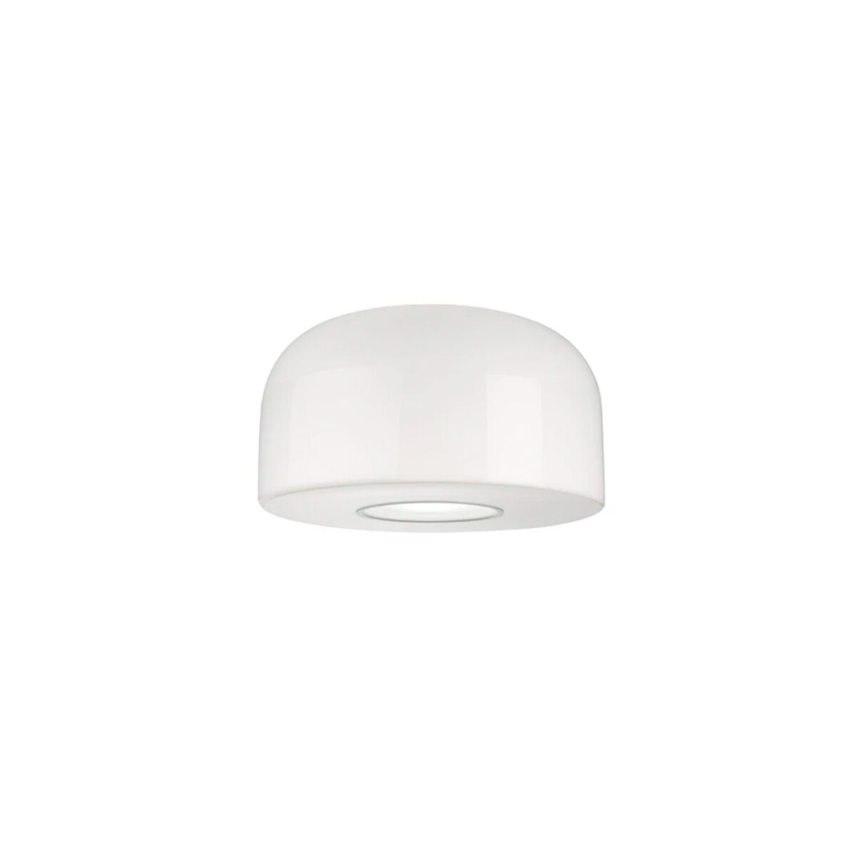 flos-bellhop-glass-c2 Flos Bellhop Glass C2