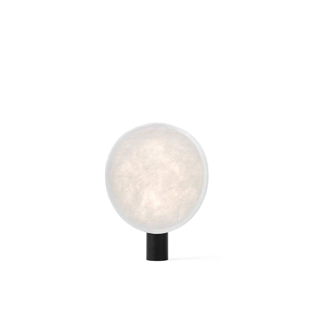 new-works-tense-portable-table-lamp-black Tense Portable Table Lamp