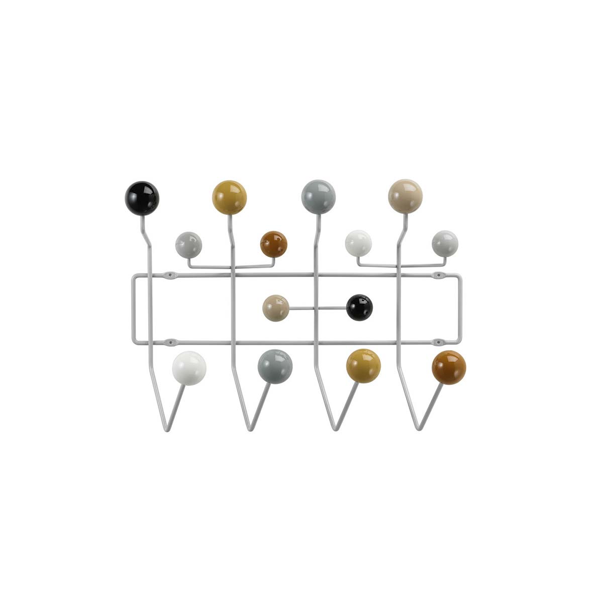 hang-it-all-neutral Hang it all