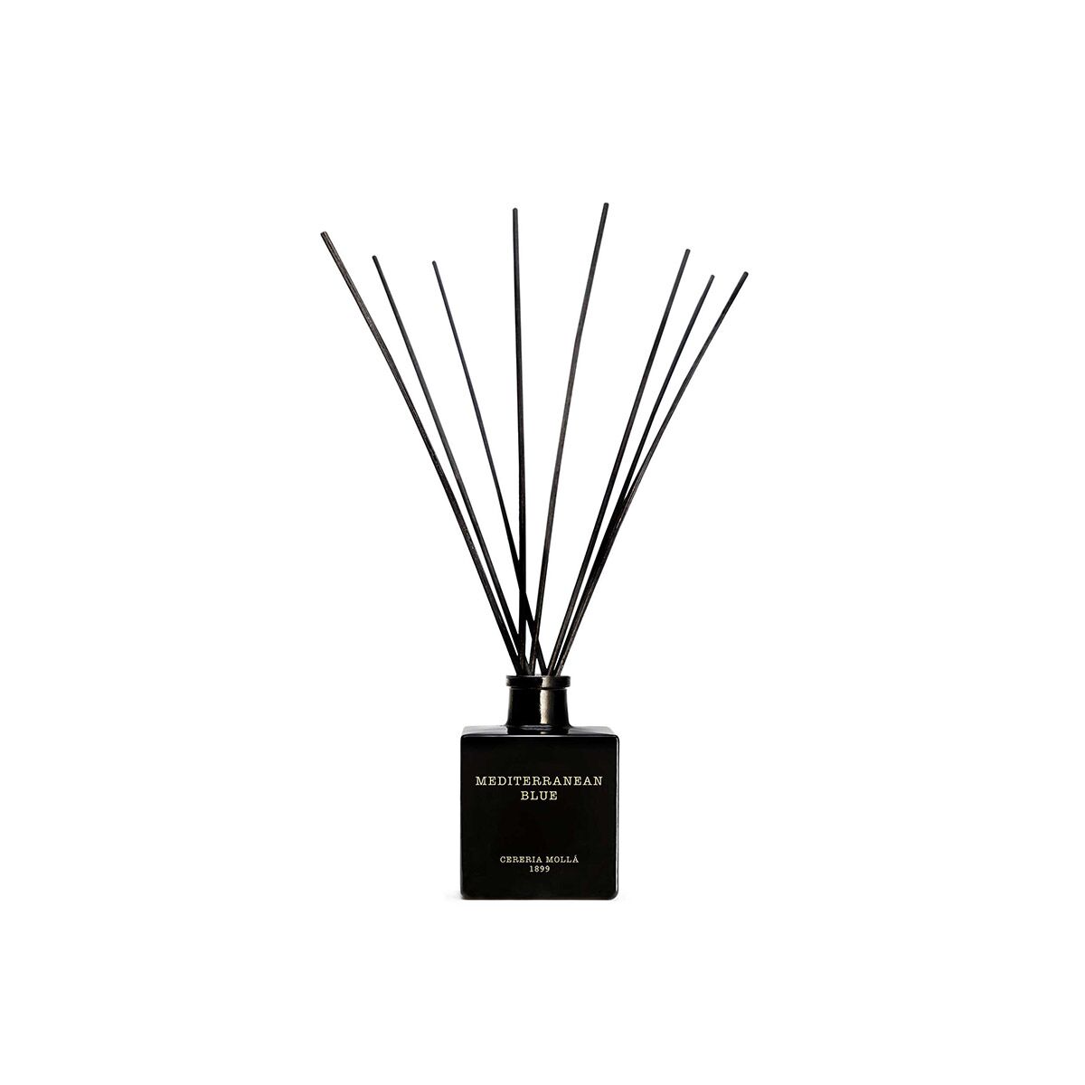 mediterranean-blue-doftpinnar-100ml-1 Mediterranean Blue doftpinnar