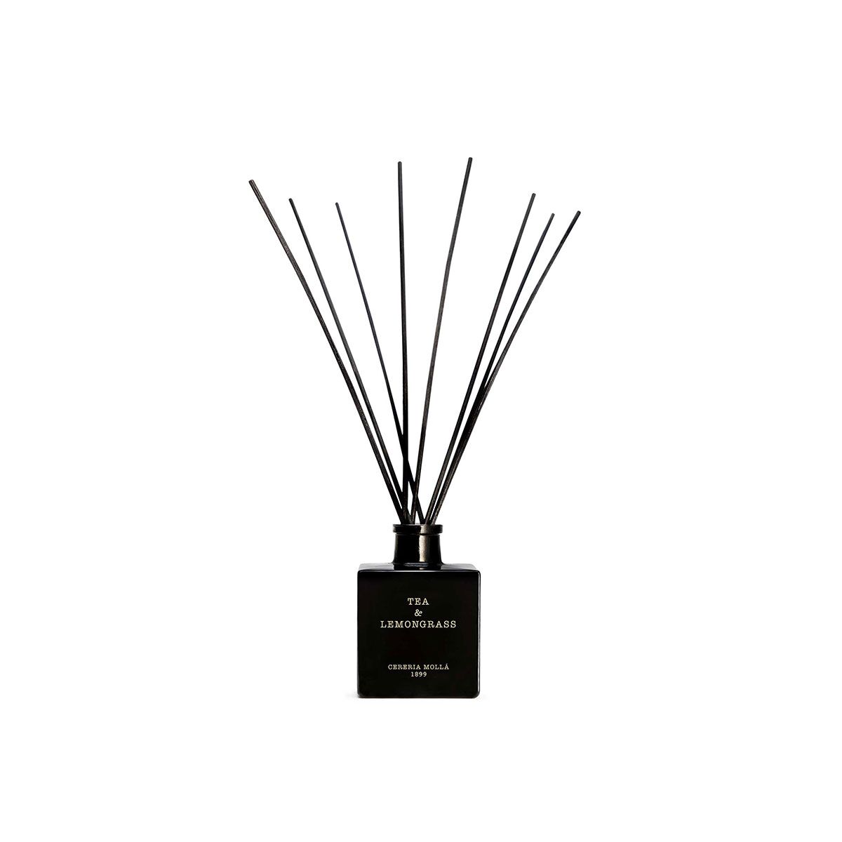 tea-lemongrass-doftpinnar-100ml-1 Tea & Lemongrass doftpinnar