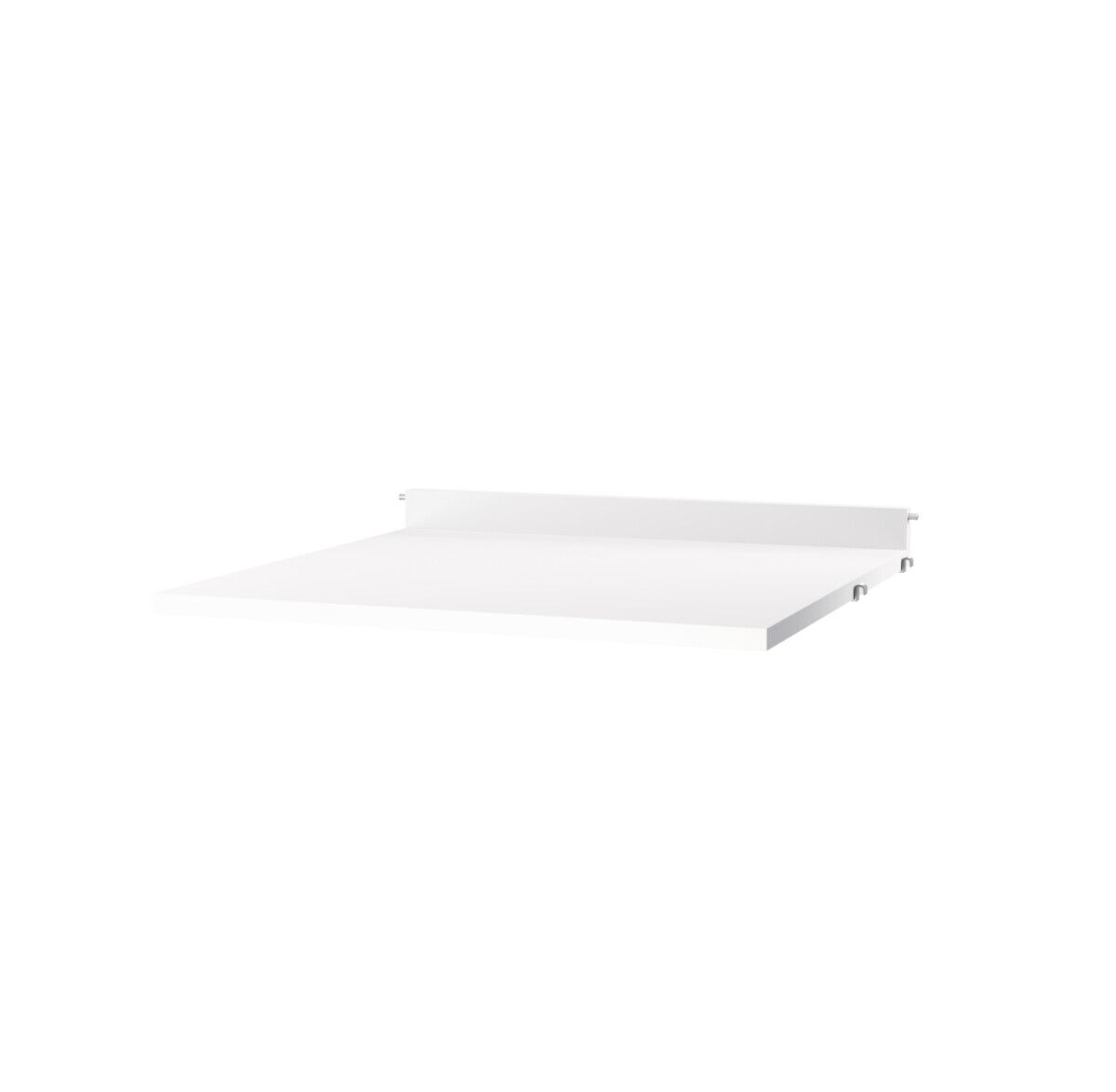5858-12-string-white-arbetsskiva String arbetsskiva