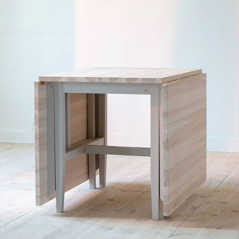 ardre-slagbord.jpg Ardre Slagbord