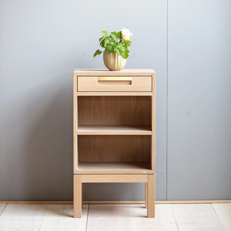 design-sangbord-svensk.jpg Klinte Sängbord