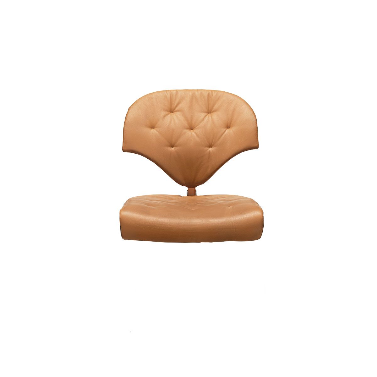 dux-sam-kuddsats-naturale-camel dux sam kuddsats naturale camel