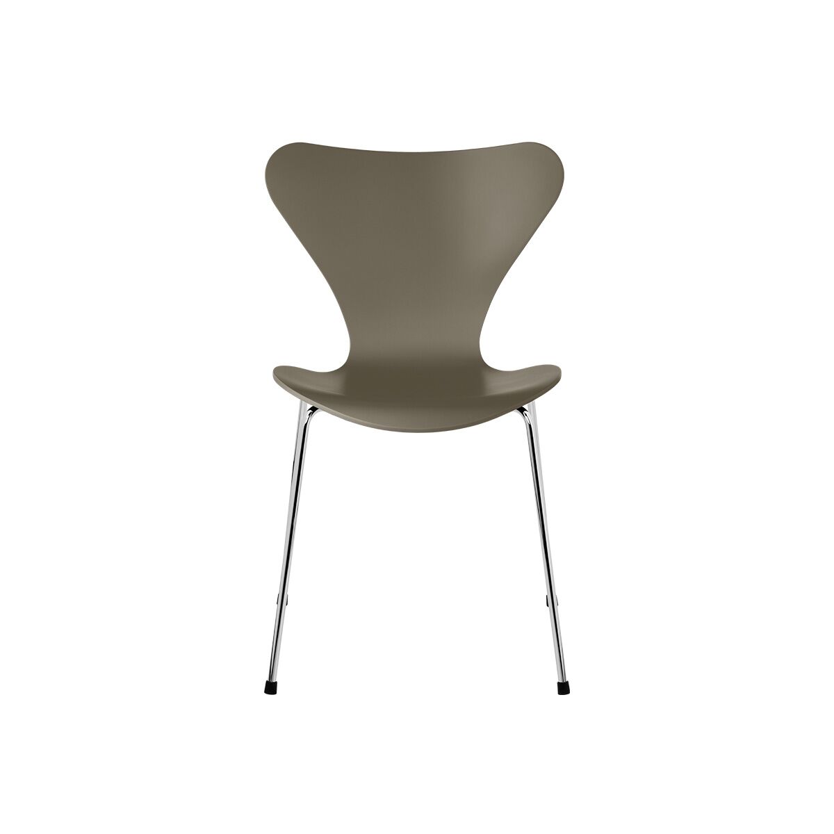 fh-sjuan-lackad-olive-green 3107 Sjuan lackad