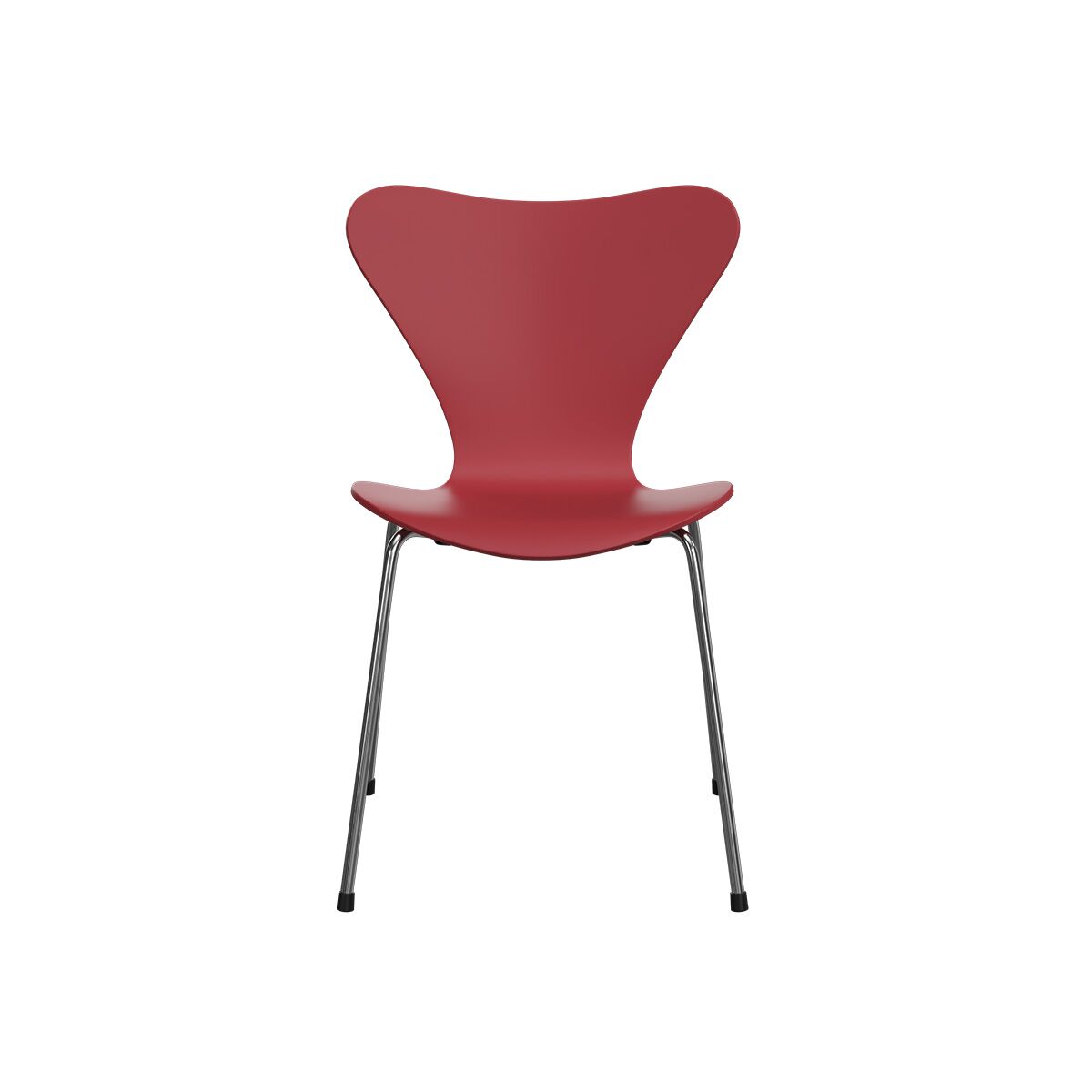 fh-sjuan-panton-red 3107 Sjuan Panton Edition 100