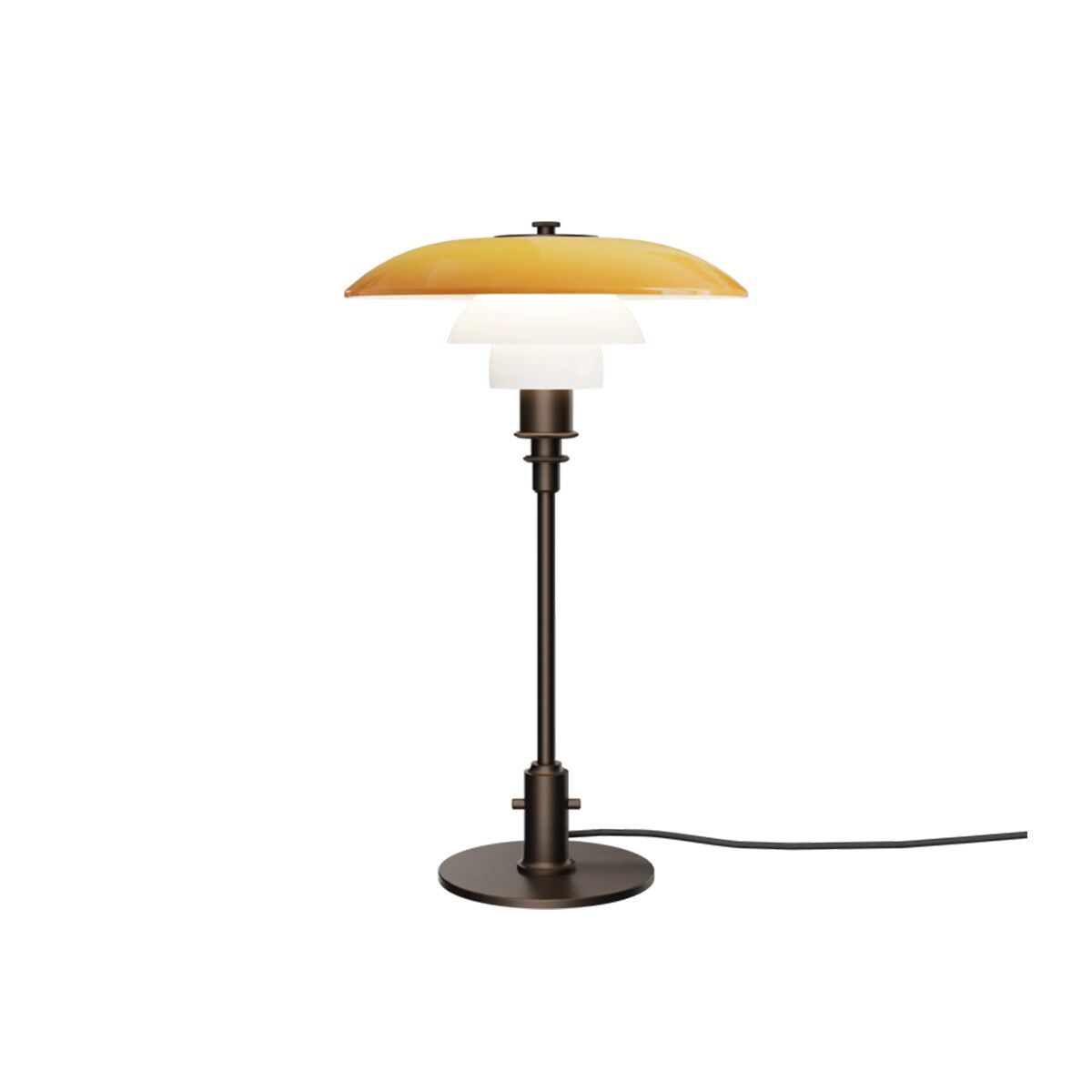 lp-ph-bordslampa-centenary-edition PH 3/2 bordslampa Centenary Edition