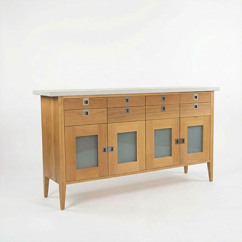sideboard-ek-svensk-1.jpg Wisby Sideboard