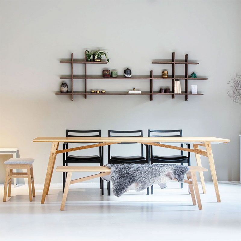 stort-koksbord-ek.jpg Mafrids Matbord