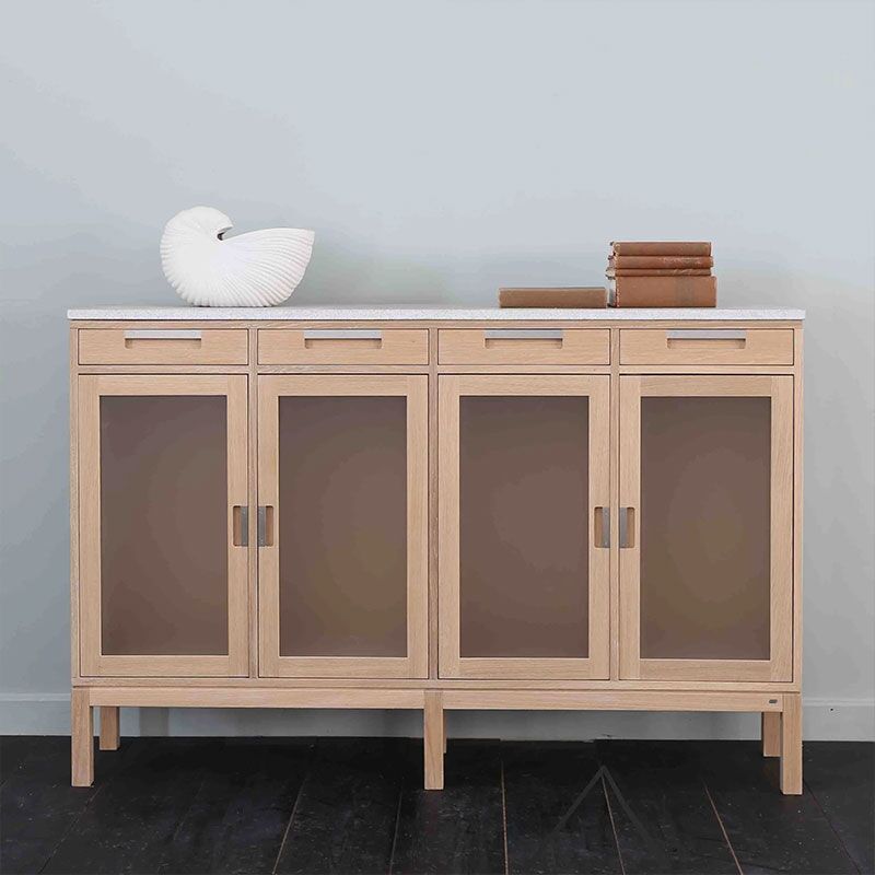svensktillverkade-design-mobler.jpg Klinte Modell 3, 4 Fack