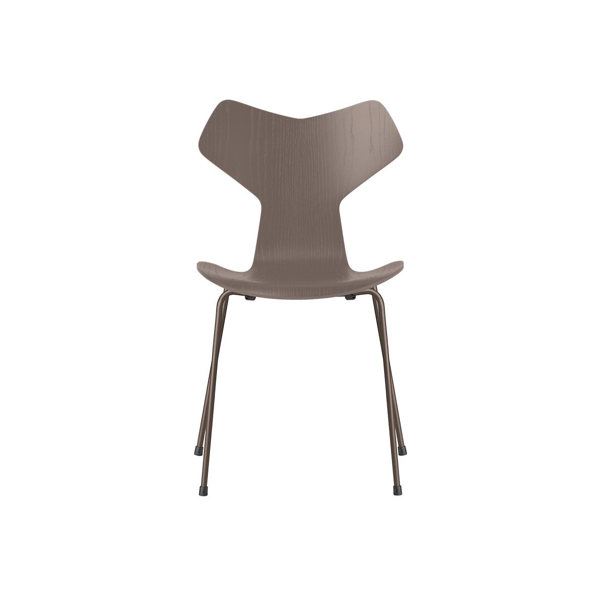 fh-grand-prix-fargad-bronze-deep-clay 3130 Grand Prix färgad