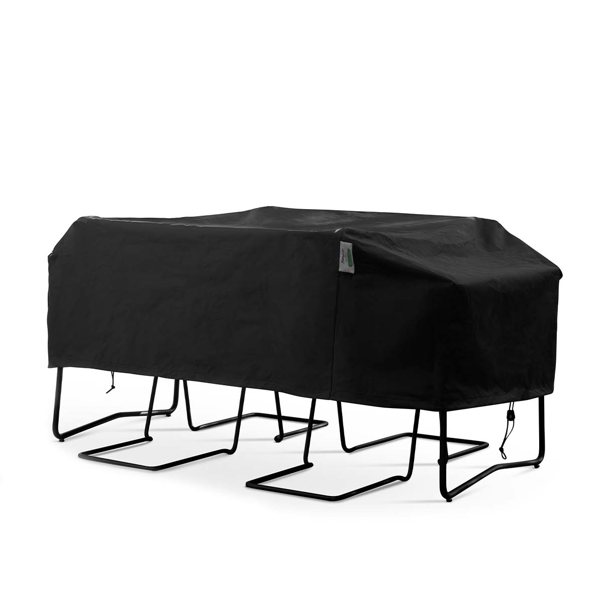 grythyttan-dryboy-cover-bord-b31-170 Dryboy cover bord B31 170 cm