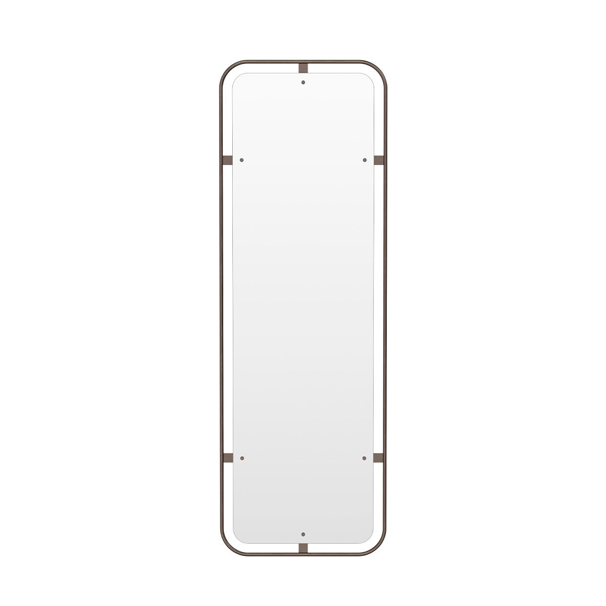 menu-nimbus-spegel-rekt-bronzed nimbus spegel