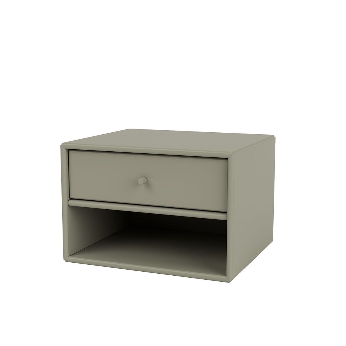 dash-sangbord-vagg-fennel dash sängbord