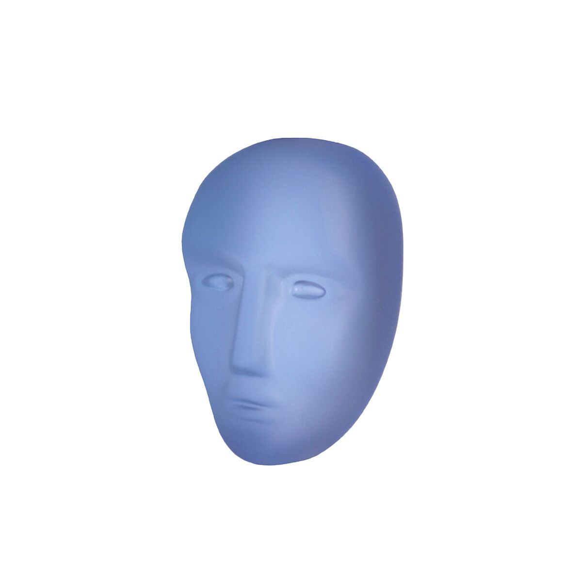 kosta-boda-brains-karolina-blue-1 kosta boda brains karolina blue 1