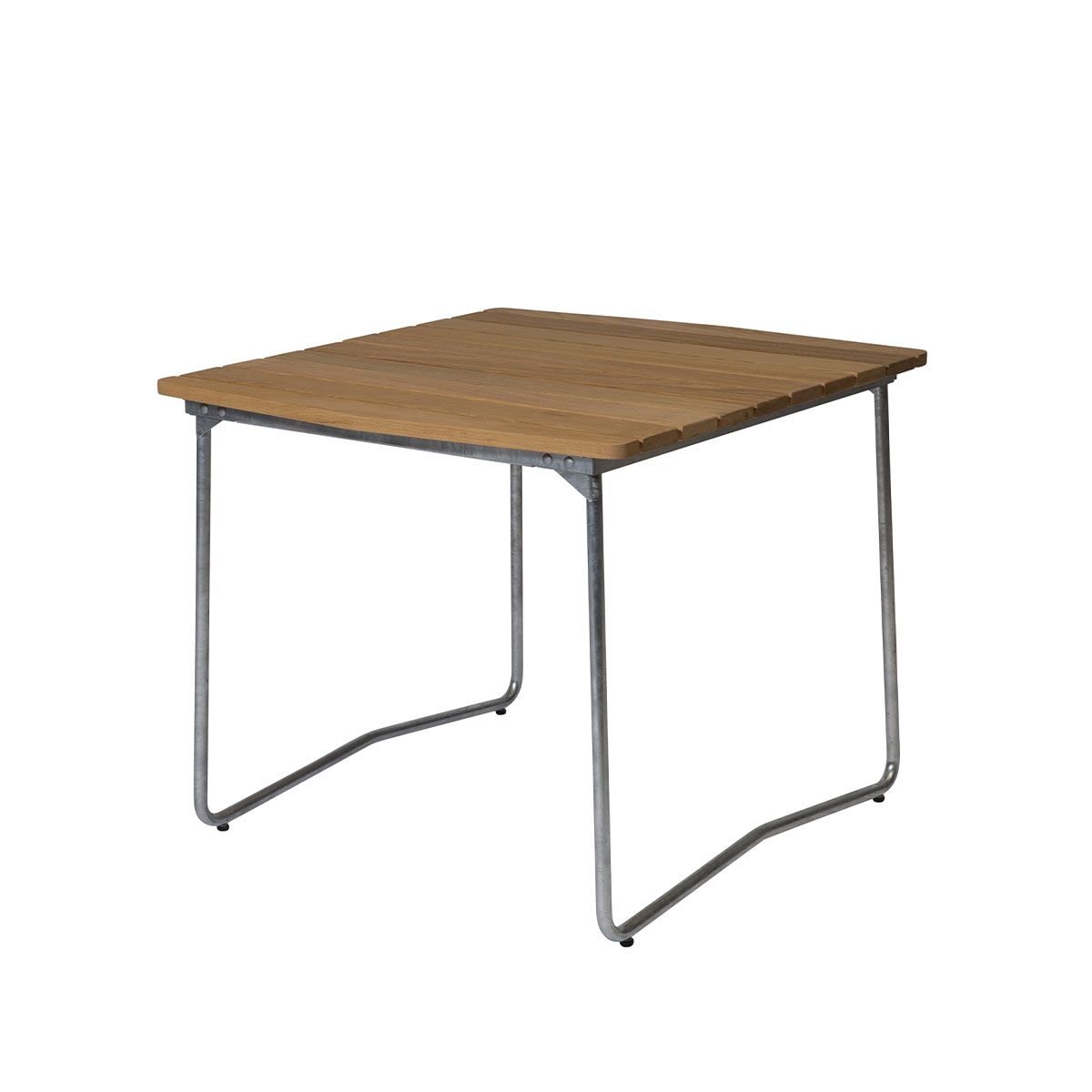 grythyttan-bord-B31-84x-ekolj-1 Bord B31 84