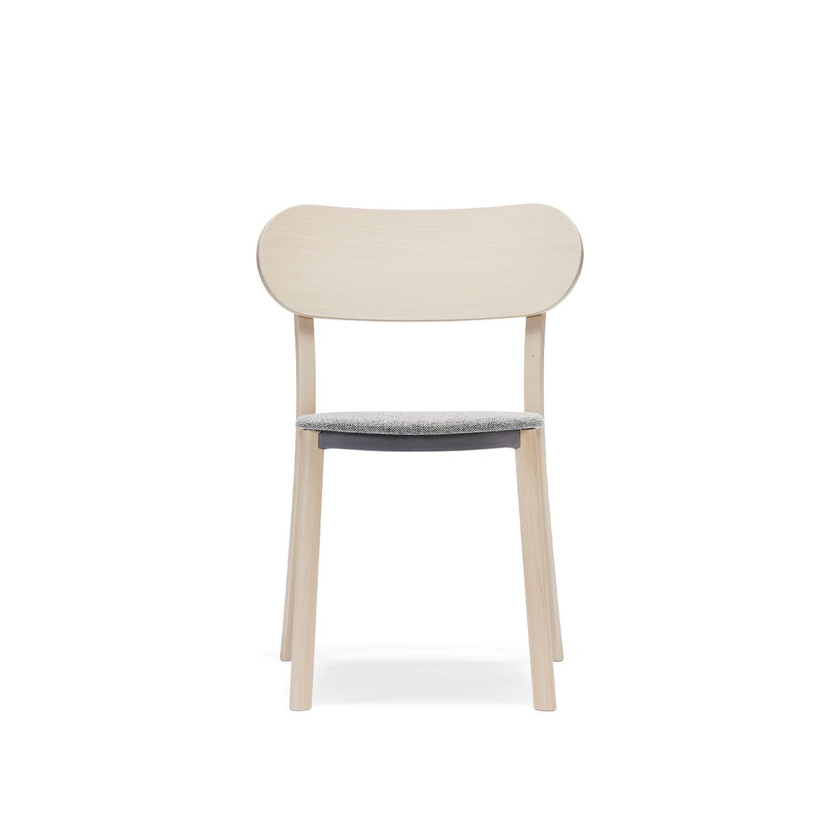 stolab-hundranian-halvkladd-bjork Hundranian Stol