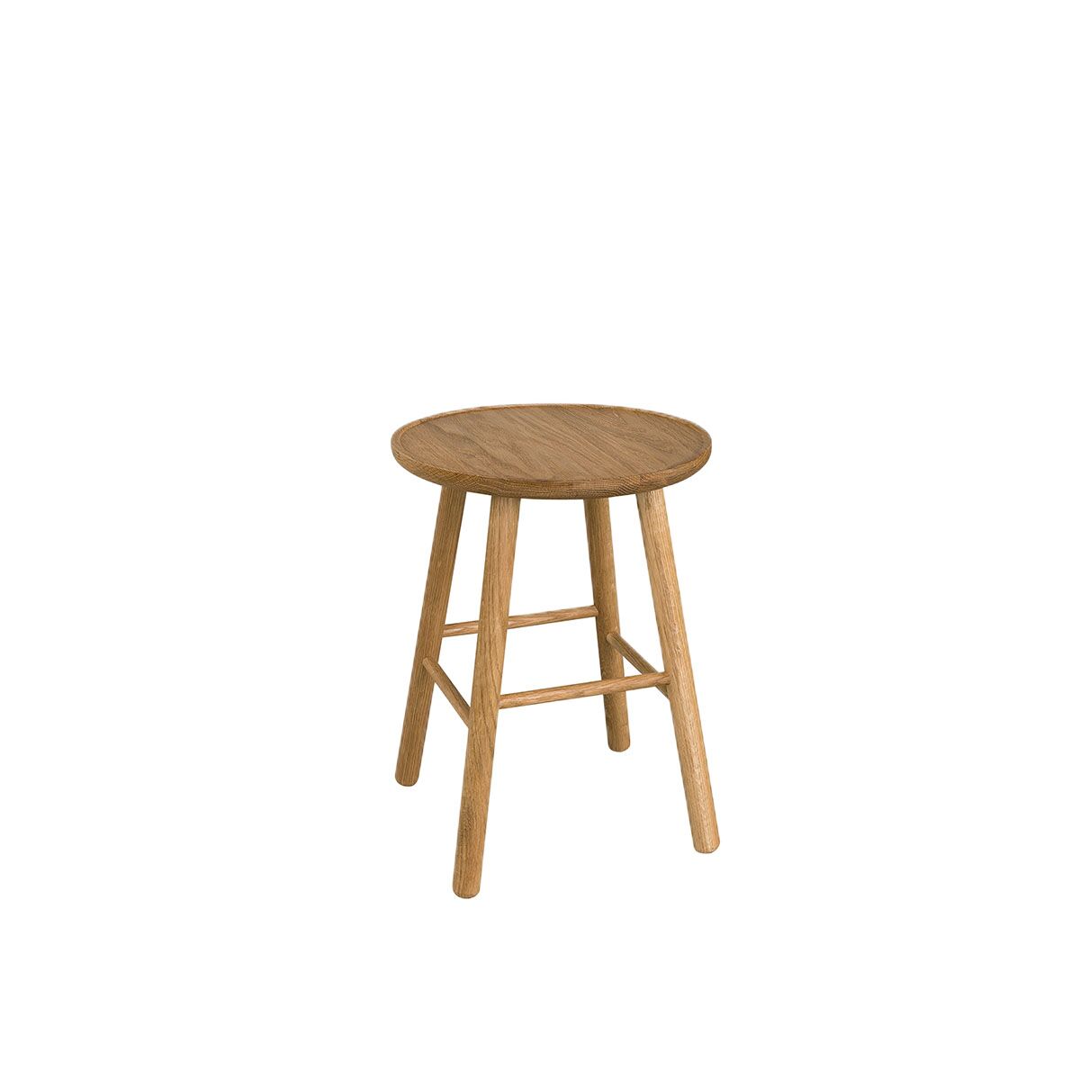 zigzag-pall-660-47PA ZigZag pall