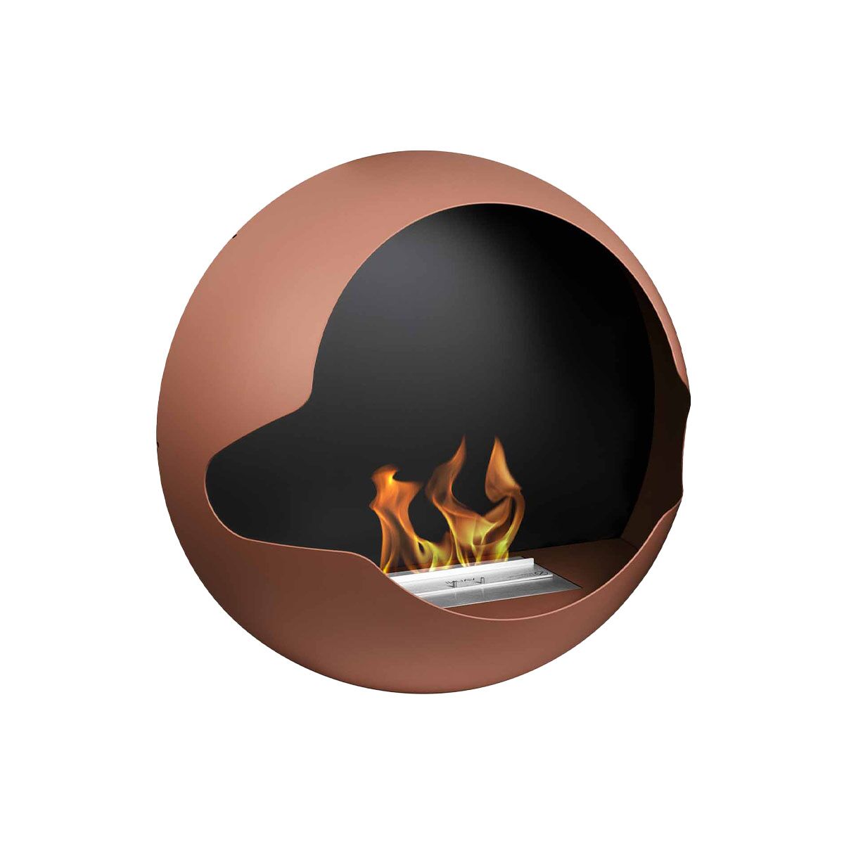 vauni-cupola-sunset Vauni Cupola Exclusive Collection