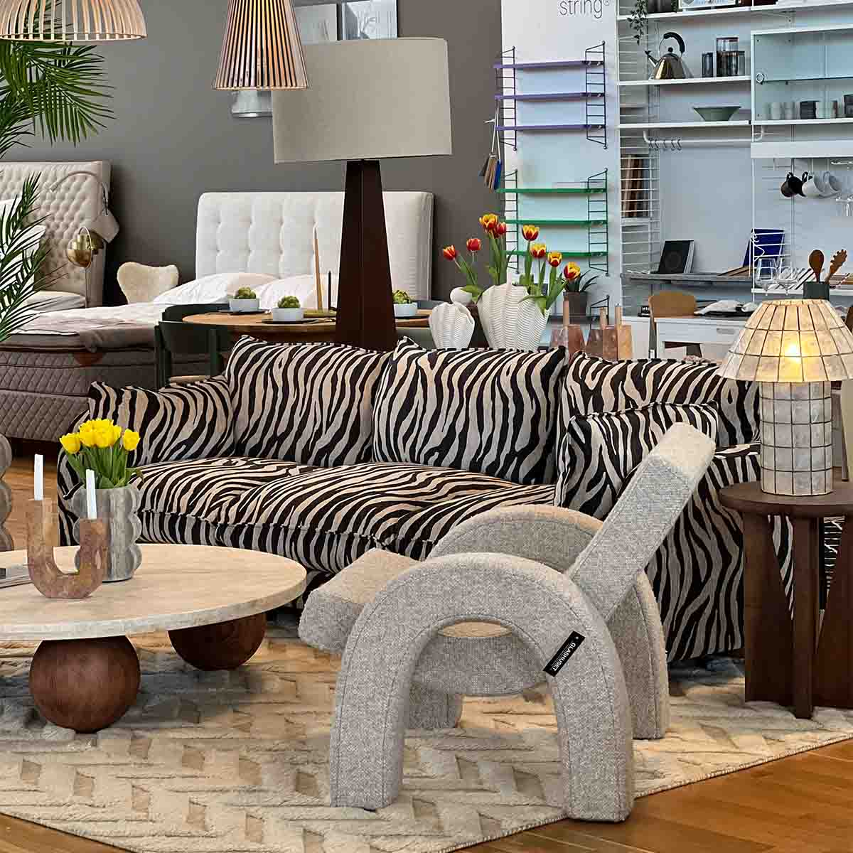 dusty-deco-miles-soffa-demo-1 Dusty Deco Miles Zebra