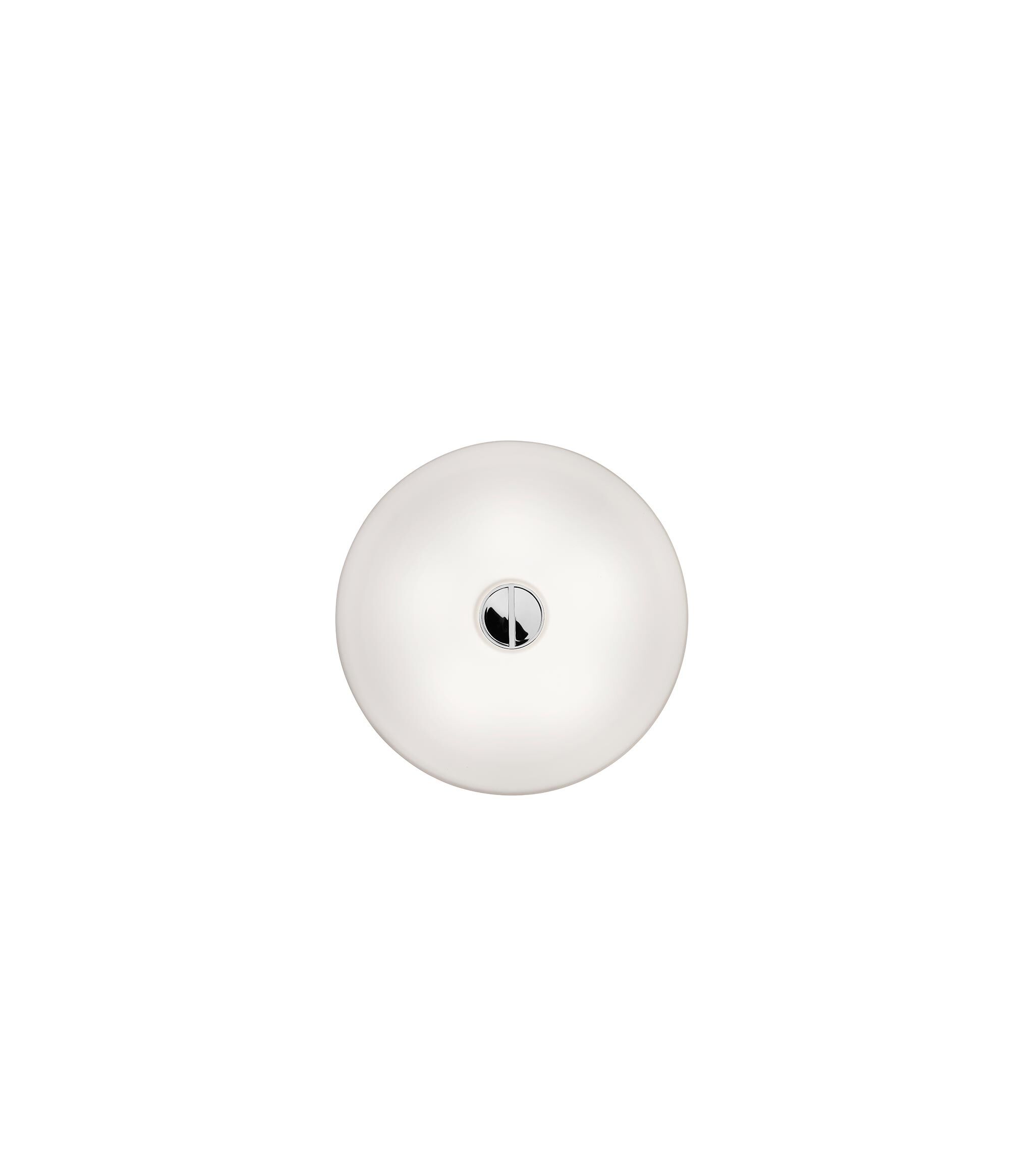 Button HL