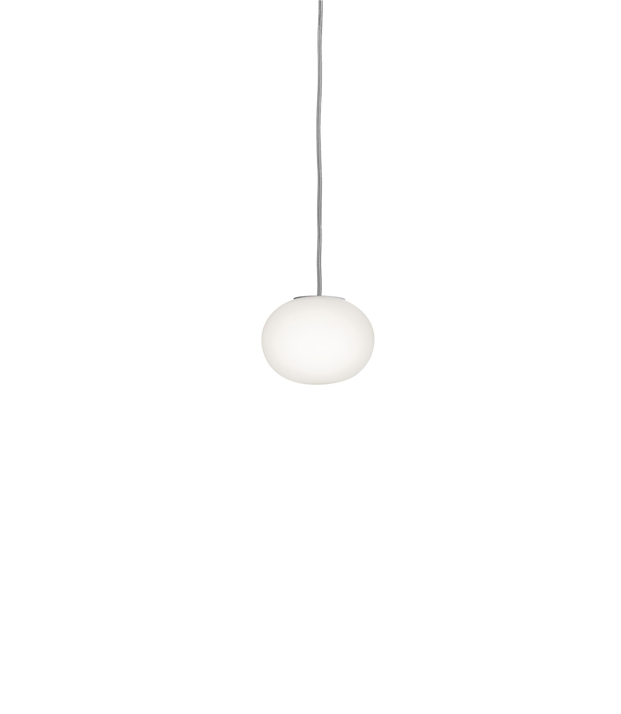 Pendel Mini Glo-Ball