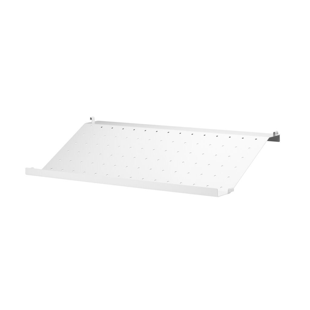 product-metal-shoeshelf-white-58x30_landscape_medium String skohylla