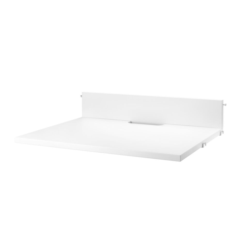 product-string-system-media-shelf-58x47-white_landscape_medium String mediahyllplan