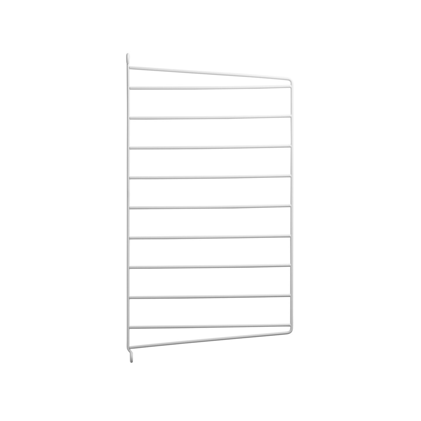 product-wallpanel-white-50x30_portrait_xlarge String väggavel 50x30